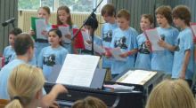 stufenkonzert 5 2012058